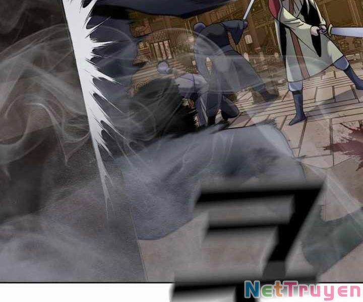Đao Hoàng Tứ Thiếu Gia 23 trang 105