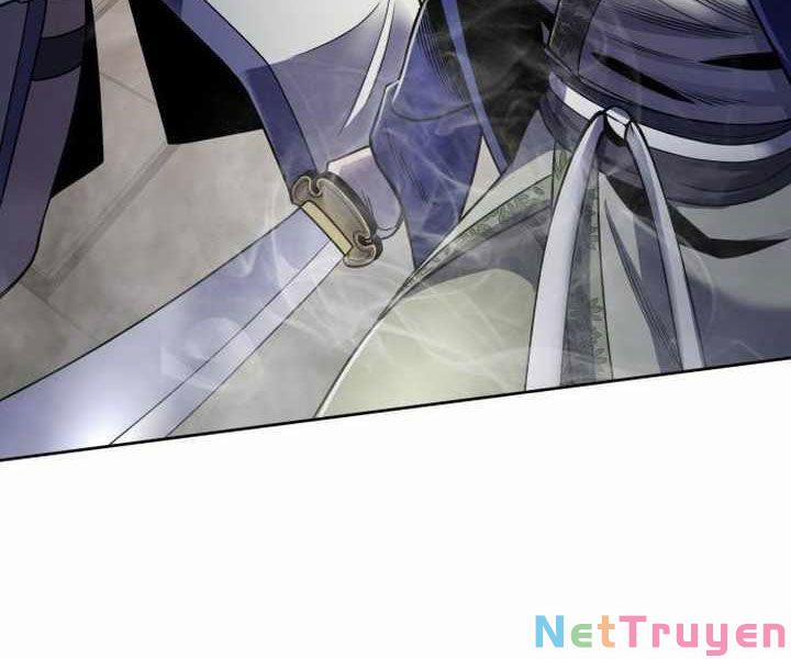 Đao Hoàng Tứ Thiếu Gia 23 trang 11