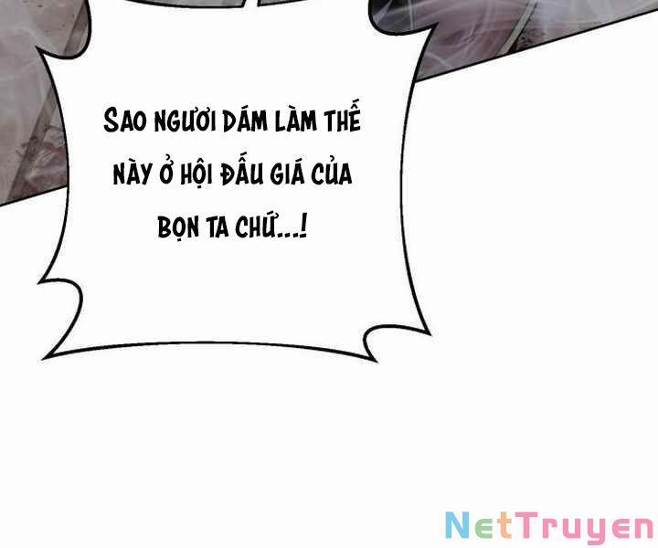 Đao Hoàng Tứ Thiếu Gia 23 trang 110