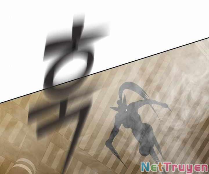 Đao Hoàng Tứ Thiếu Gia 23 trang 111