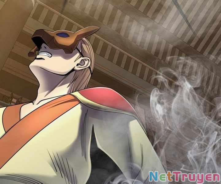 Đao Hoàng Tứ Thiếu Gia 23 trang 112