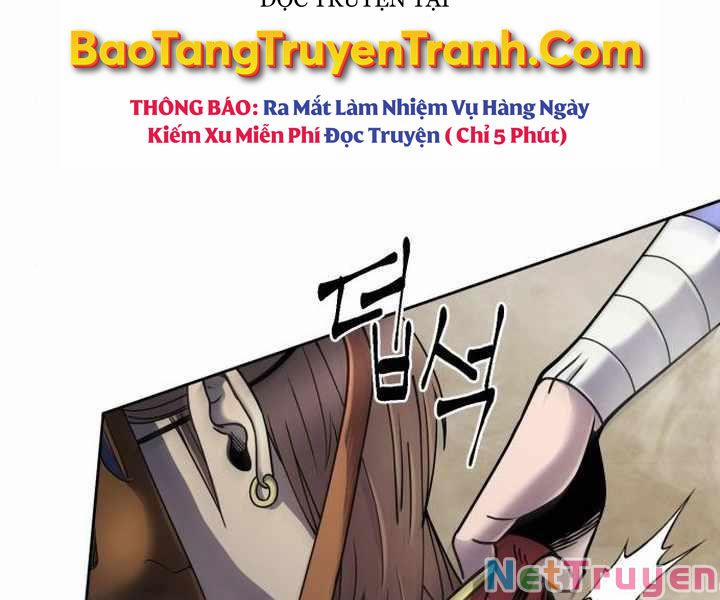 Đao Hoàng Tứ Thiếu Gia 23 trang 114
