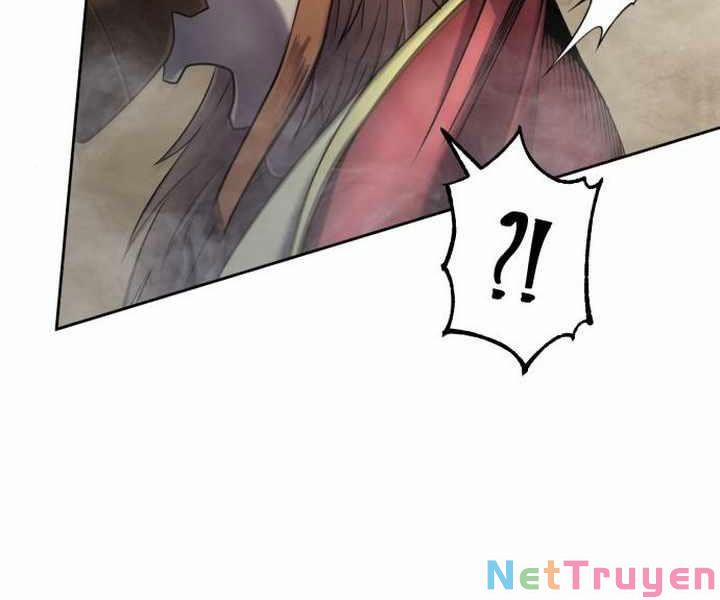 Đao Hoàng Tứ Thiếu Gia 23 trang 115