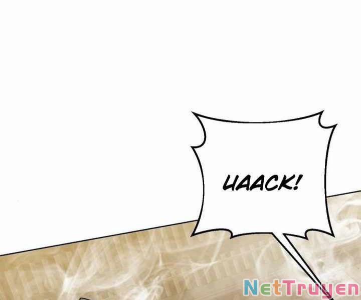 Đao Hoàng Tứ Thiếu Gia 23 trang 116