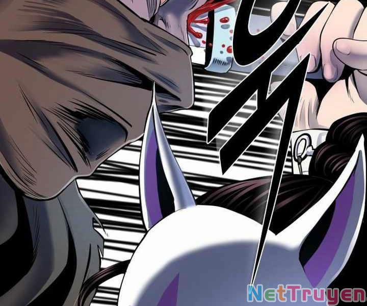 Đao Hoàng Tứ Thiếu Gia 23 trang 120