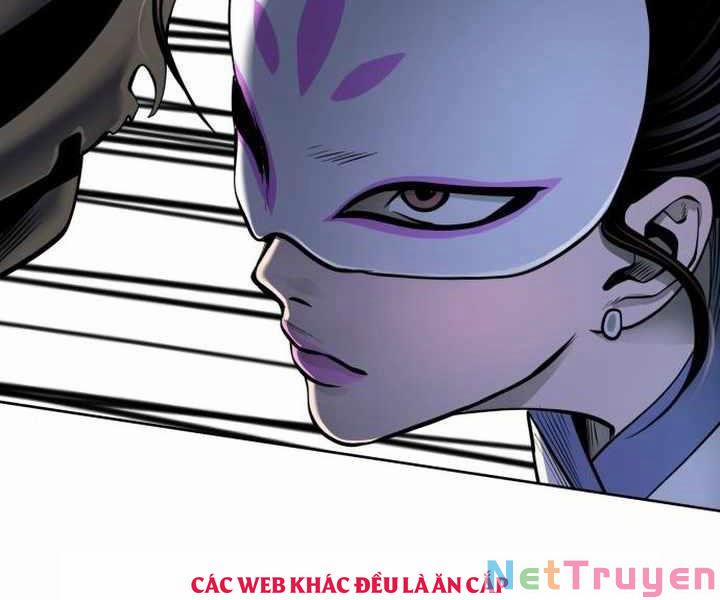 Đao Hoàng Tứ Thiếu Gia 23 trang 121