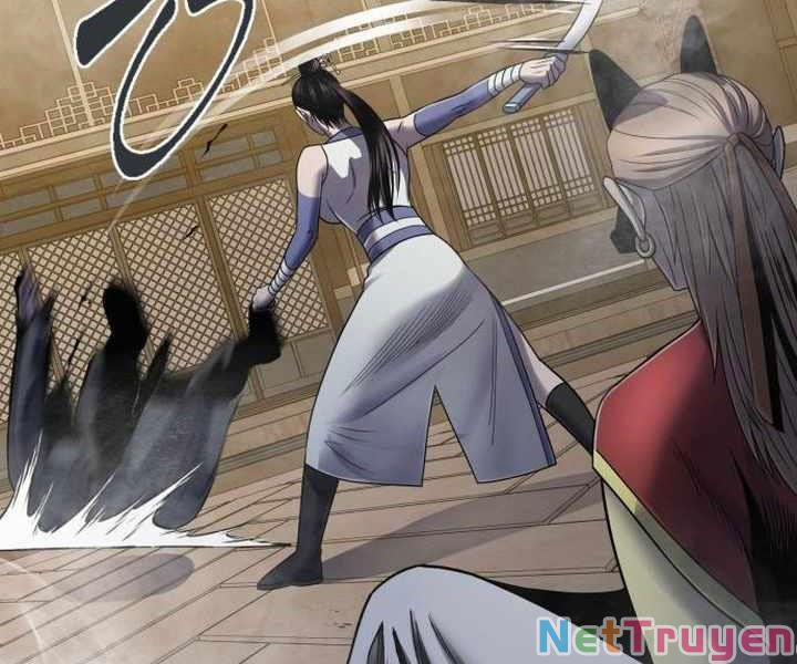 Đao Hoàng Tứ Thiếu Gia 23 trang 123