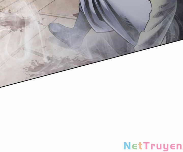 Đao Hoàng Tứ Thiếu Gia 23 trang 124