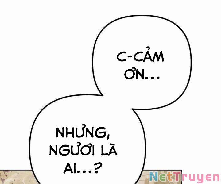 Đao Hoàng Tứ Thiếu Gia 23 trang 125