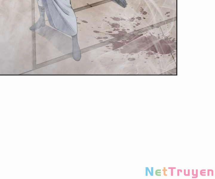 Đao Hoàng Tứ Thiếu Gia 23 trang 127