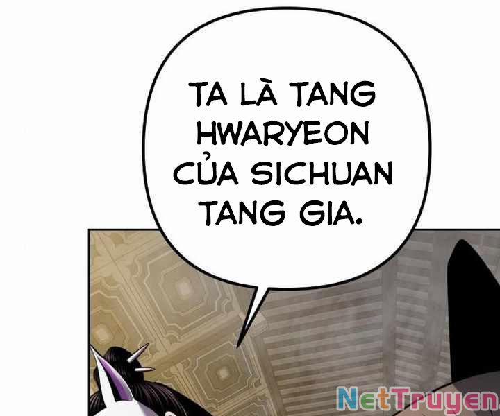 Đao Hoàng Tứ Thiếu Gia 23 trang 128