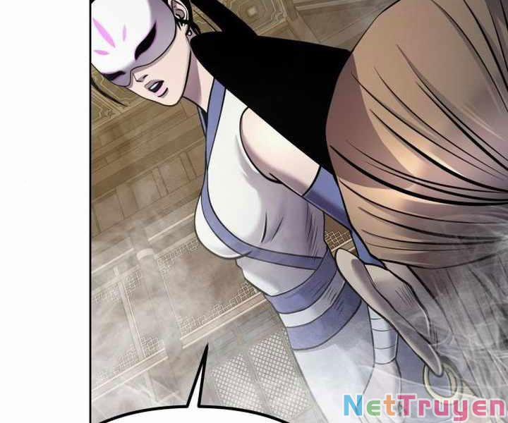 Đao Hoàng Tứ Thiếu Gia 23 trang 129