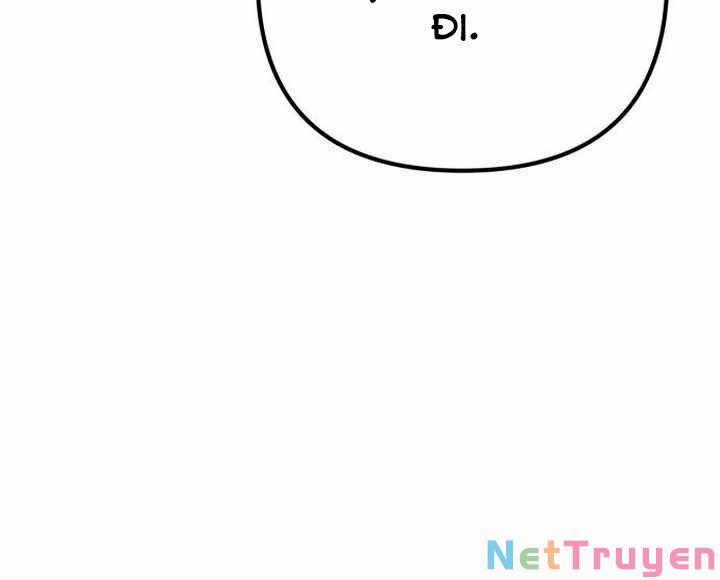 Đao Hoàng Tứ Thiếu Gia 23 trang 131