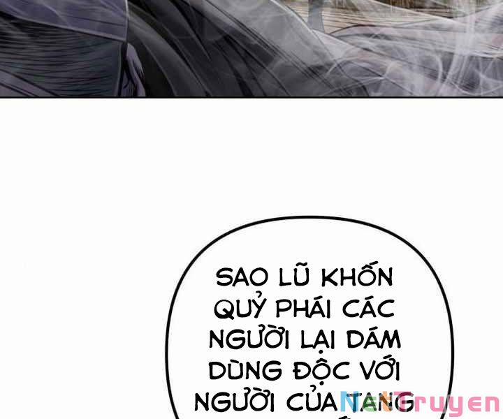 Đao Hoàng Tứ Thiếu Gia 23 trang 133