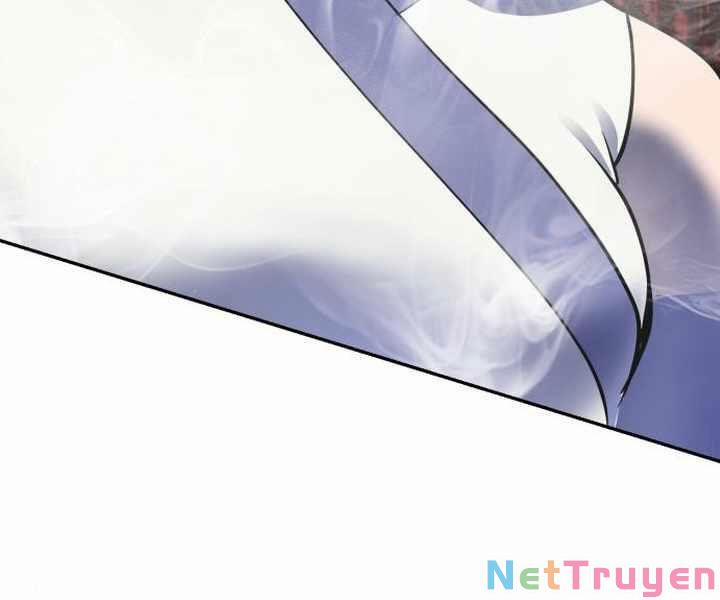 Đao Hoàng Tứ Thiếu Gia 23 trang 136