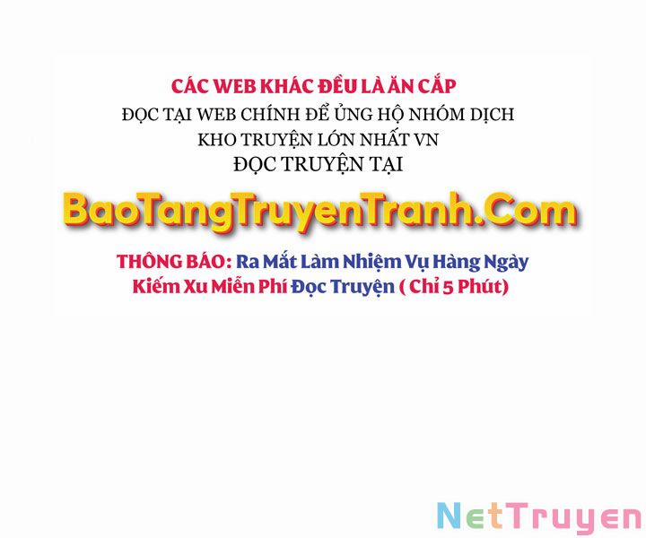 Đao Hoàng Tứ Thiếu Gia 23 trang 137