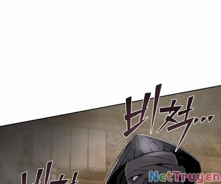 Đao Hoàng Tứ Thiếu Gia 23 trang 138