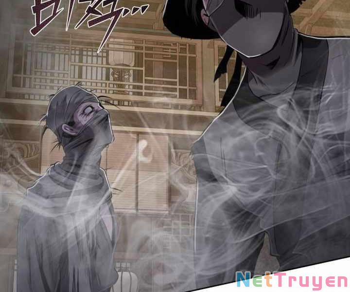 Đao Hoàng Tứ Thiếu Gia 23 trang 139