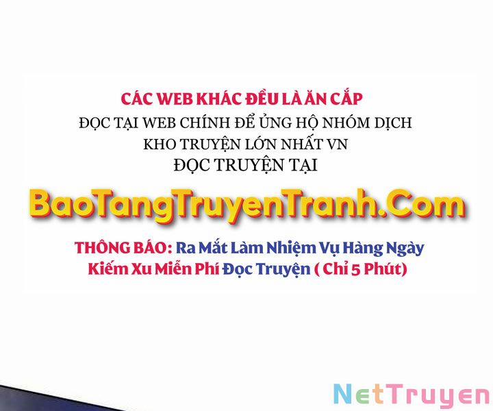 Đao Hoàng Tứ Thiếu Gia 23 trang 14