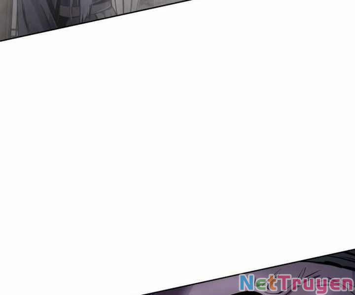 Đao Hoàng Tứ Thiếu Gia 23 trang 140