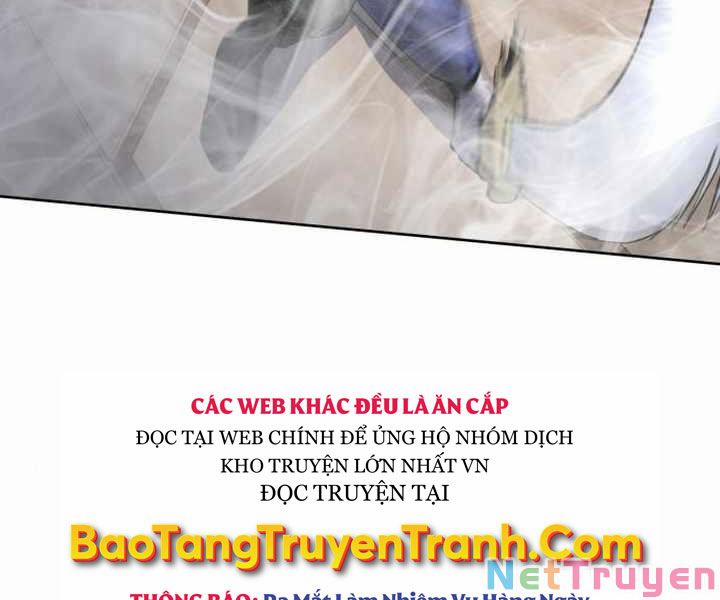 Đao Hoàng Tứ Thiếu Gia 23 trang 144