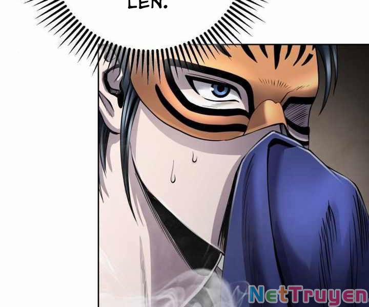 Đao Hoàng Tứ Thiếu Gia 23 trang 146