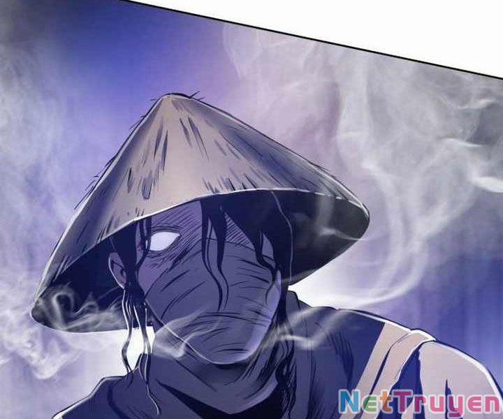 Đao Hoàng Tứ Thiếu Gia 23 trang 15