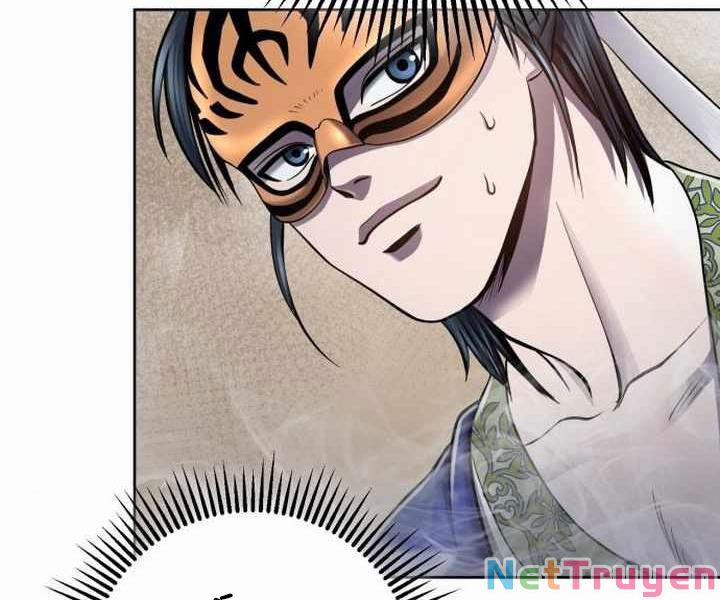 Đao Hoàng Tứ Thiếu Gia 23 trang 152