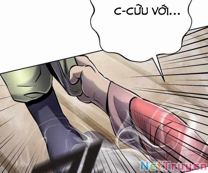 Đao Hoàng Tứ Thiếu Gia 23 trang 154