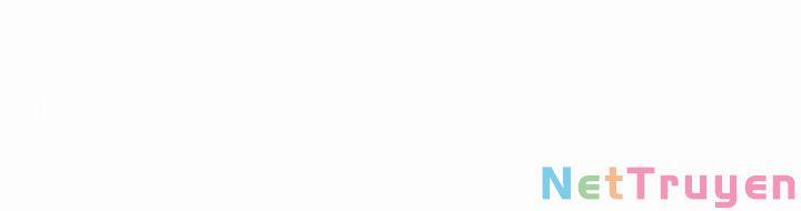 Đao Hoàng Tứ Thiếu Gia 23 trang 156