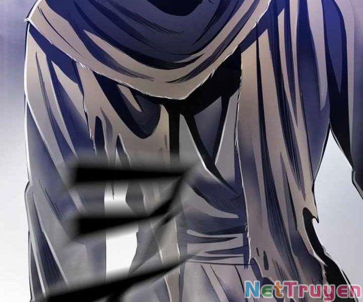 Đao Hoàng Tứ Thiếu Gia 23 trang 16