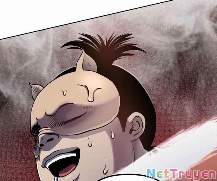 Đao Hoàng Tứ Thiếu Gia 23 trang 165