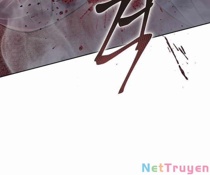 Đao Hoàng Tứ Thiếu Gia 23 trang 167