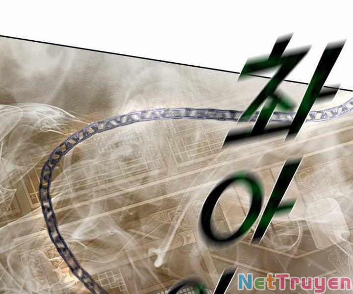 Đao Hoàng Tứ Thiếu Gia 23 trang 168