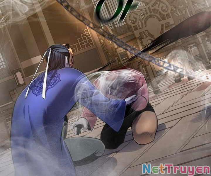 Đao Hoàng Tứ Thiếu Gia 23 trang 169