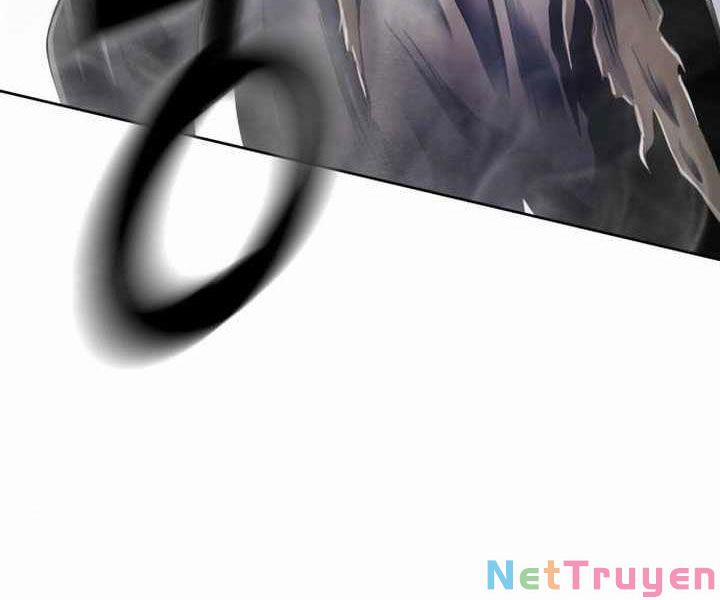 Đao Hoàng Tứ Thiếu Gia 23 trang 17