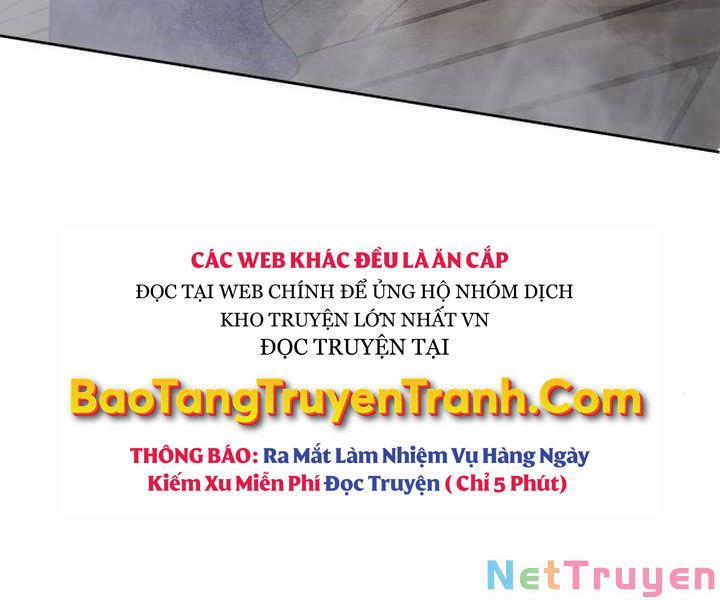 Đao Hoàng Tứ Thiếu Gia 23 trang 170