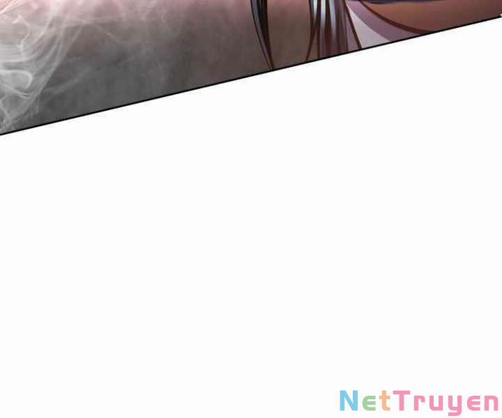 Đao Hoàng Tứ Thiếu Gia 23 trang 172