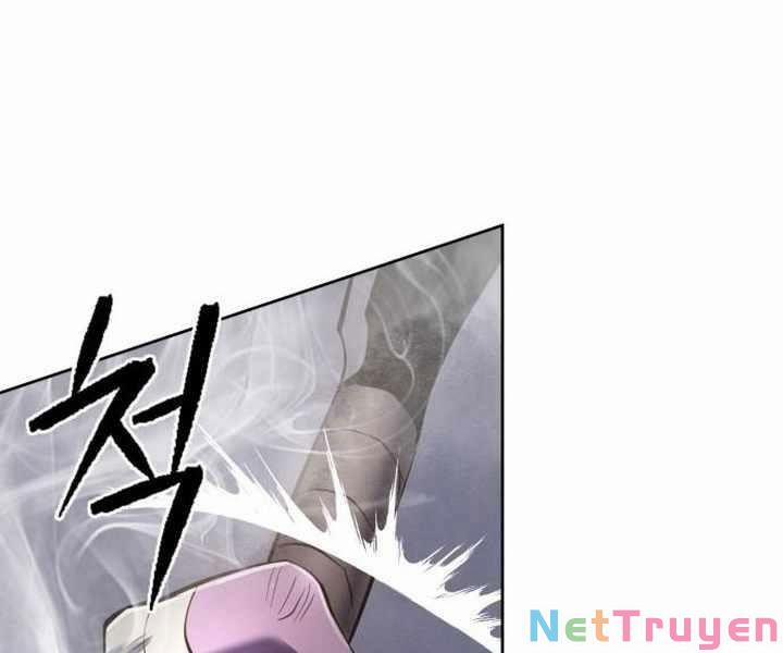 Đao Hoàng Tứ Thiếu Gia 23 trang 173