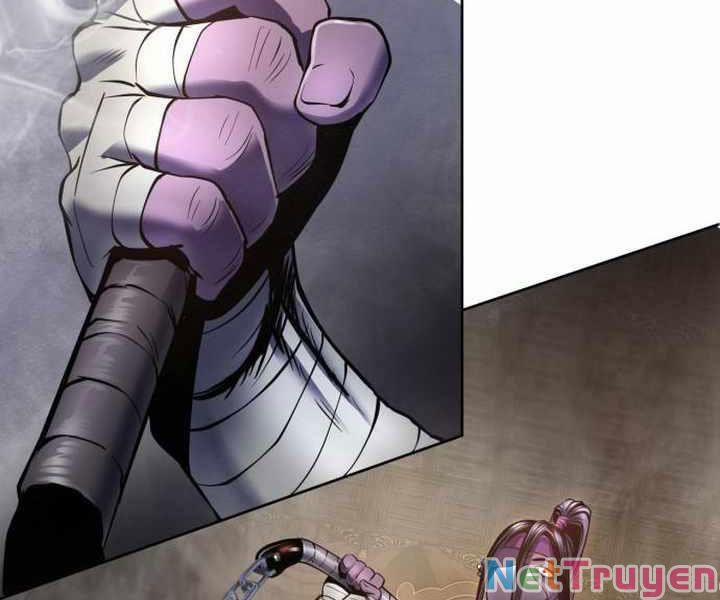 Đao Hoàng Tứ Thiếu Gia 23 trang 174