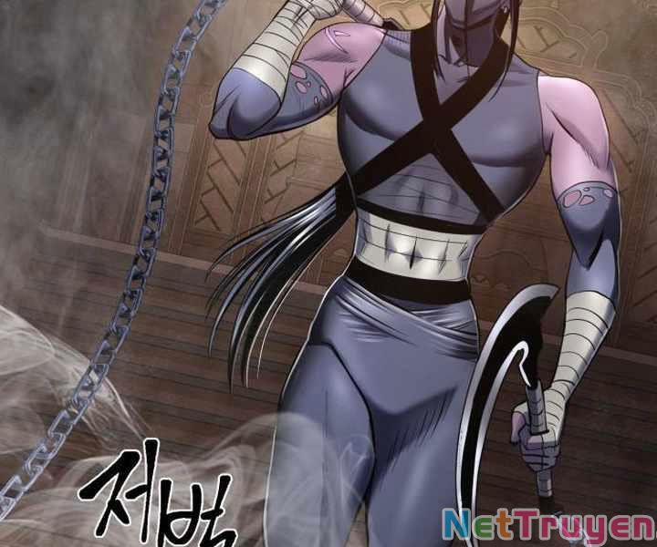 Đao Hoàng Tứ Thiếu Gia 23 trang 175