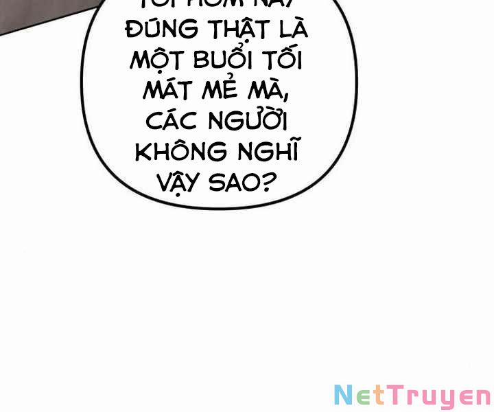 Đao Hoàng Tứ Thiếu Gia 23 trang 177