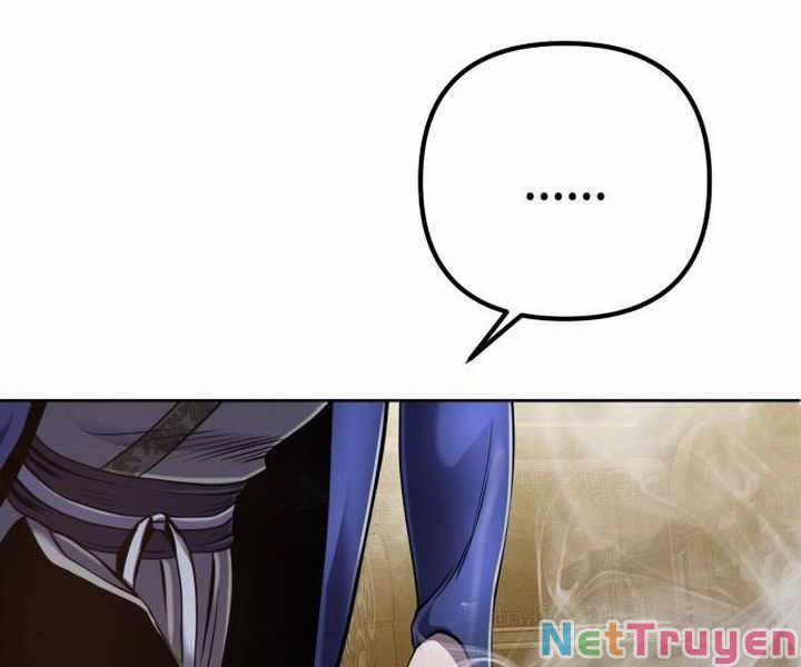 Đao Hoàng Tứ Thiếu Gia 23 trang 178