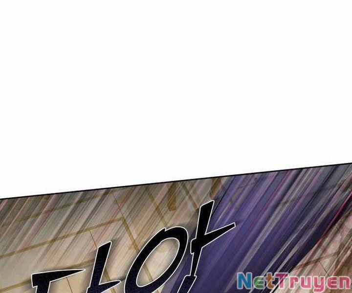 Đao Hoàng Tứ Thiếu Gia 23 trang 18