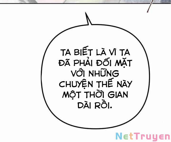 Đao Hoàng Tứ Thiếu Gia 23 trang 187