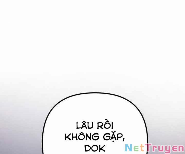 Đao Hoàng Tứ Thiếu Gia 23 trang 188