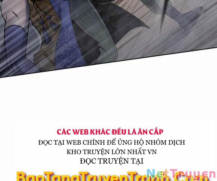 Đao Hoàng Tứ Thiếu Gia 23 trang 23