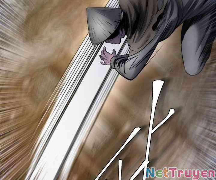 Đao Hoàng Tứ Thiếu Gia 23 trang 25