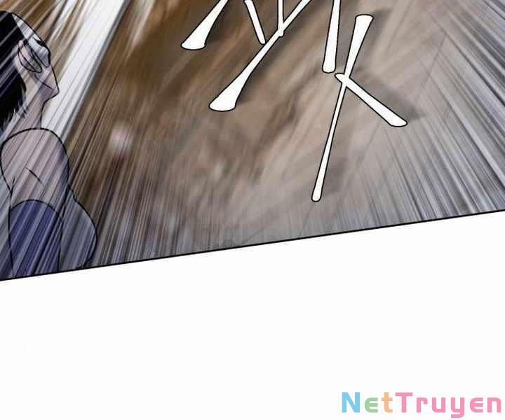 Đao Hoàng Tứ Thiếu Gia 23 trang 26