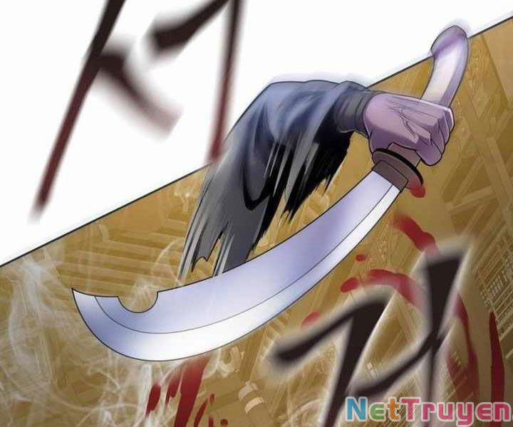 Đao Hoàng Tứ Thiếu Gia 23 trang 28